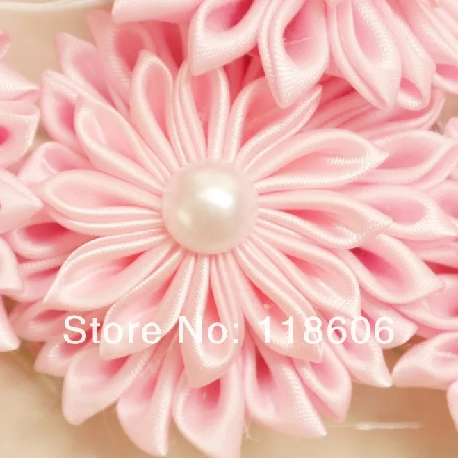 kanzashi flower hairbow.jpg