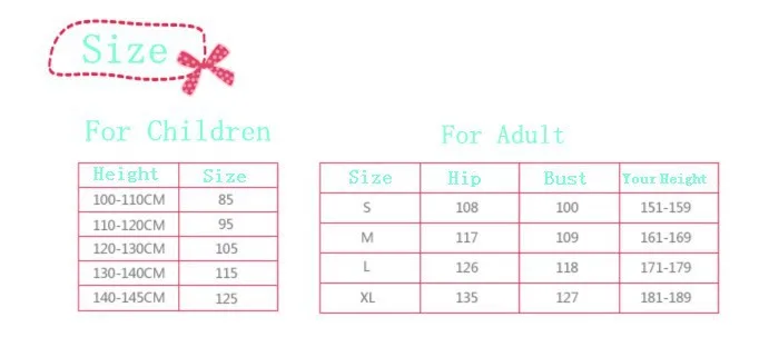 Onesie Pajamas size