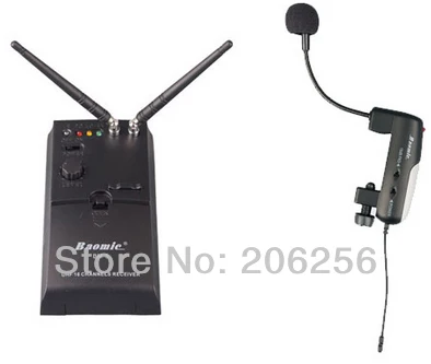 BM-5-S3