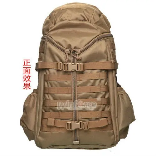 WP-14 _1