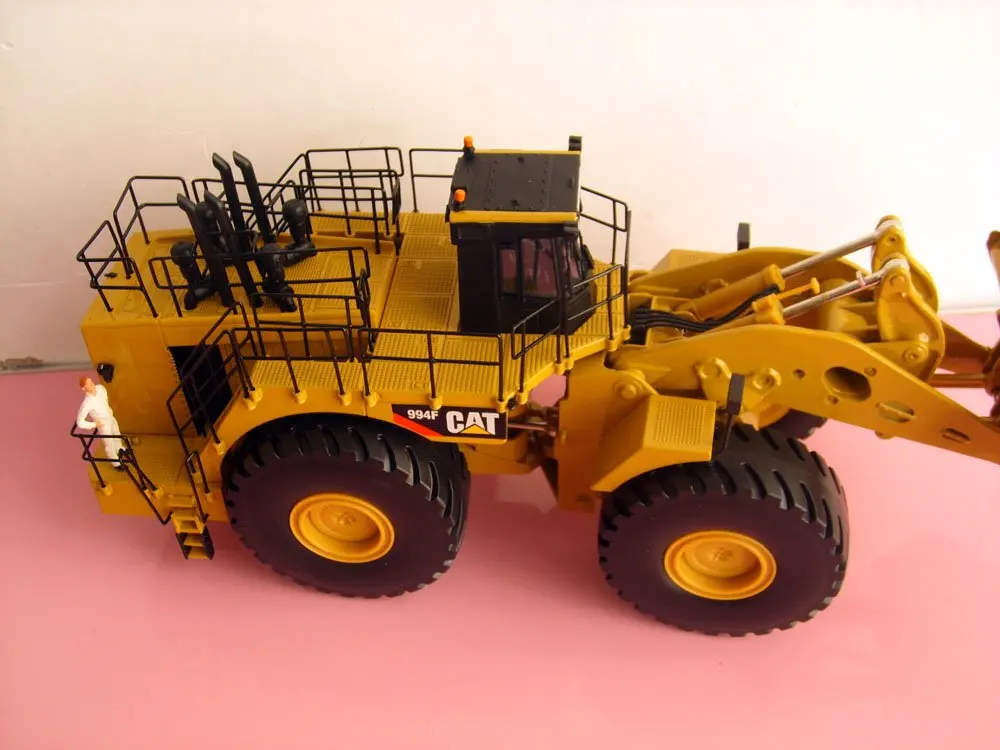 55161 (11).jpg