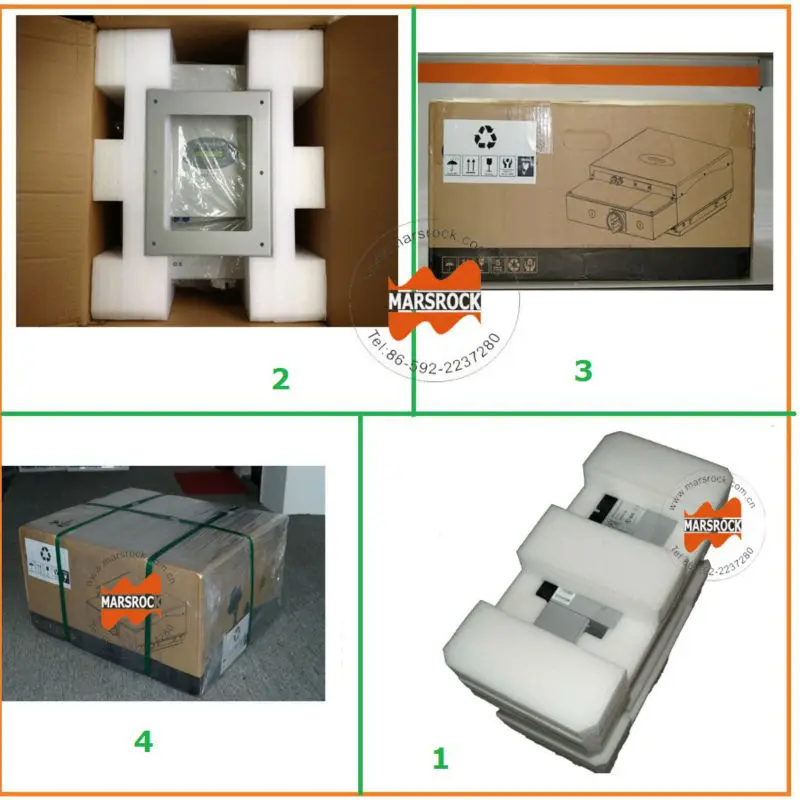 PV single phase inverter 8-US strong packing3.jpg