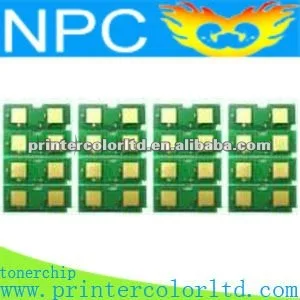 LaserJet_9000_9040_summ