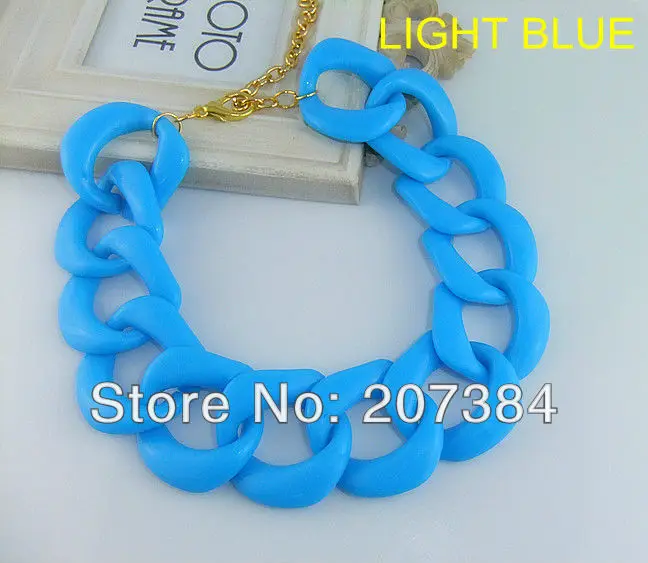 LIGHT BLUE21