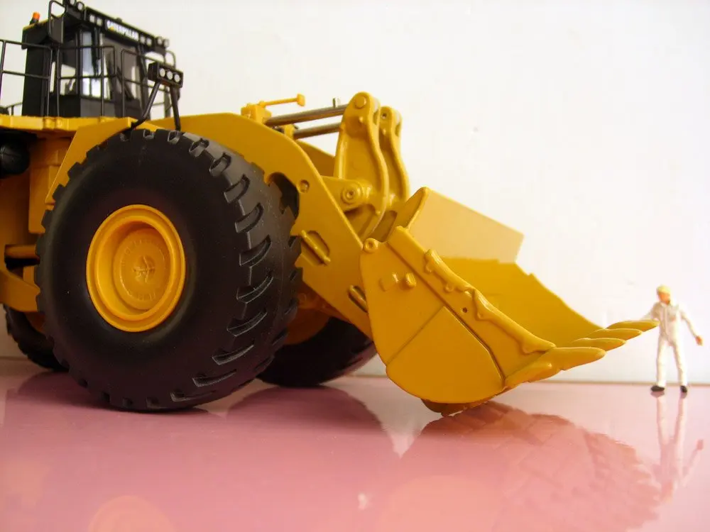 55161 (12).jpg_.webp