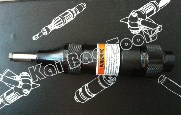 3mm12B049 E.jpg_.webp