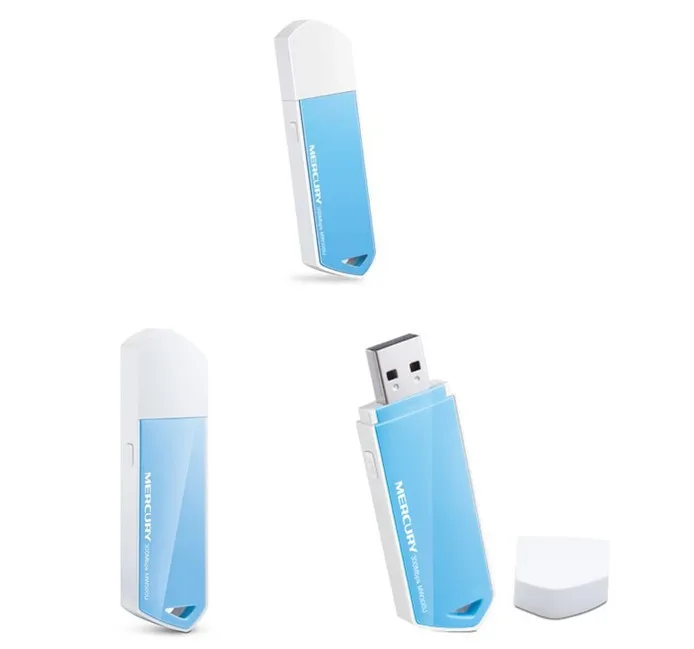 MERCURY 11N WIRELESS USB ADAPTER MW300U DRIVER FOR PC