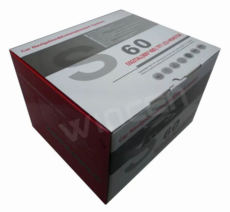 MZD-611 package box.jpg