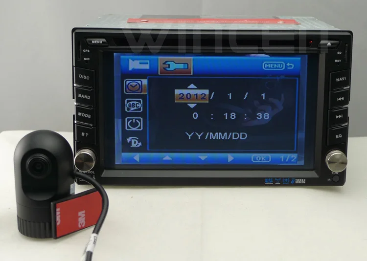 2 din universal car dvd (35).jpg