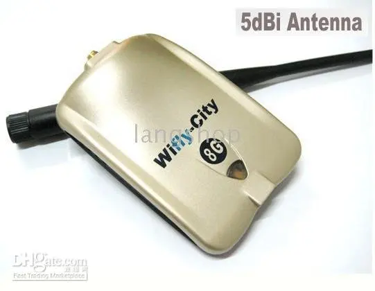 IDU 2850UG DRIVERS FOR WINDOWS 8 IDU 2850UG DRIVERS FOR WINDOWS VISTA