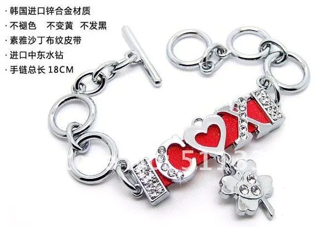 wholesale 100pcs rhinestone square hang pendant charms DIY accessories fit pet collar cell phone charms free shipping