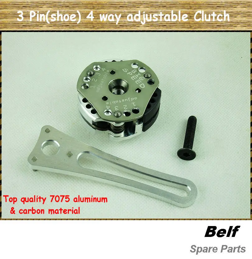 adjustable clutch.jpg