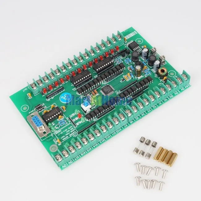 sm538-1[1]