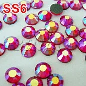 dmc hot fix rhinestone (29)