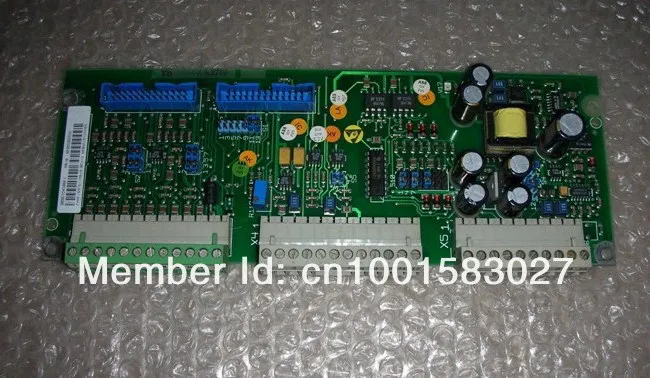 SDCS-IOB-3.JPG