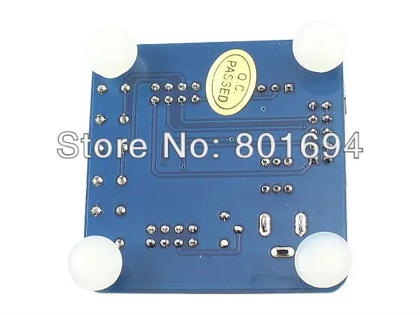 600023_ATtiny13_OK05