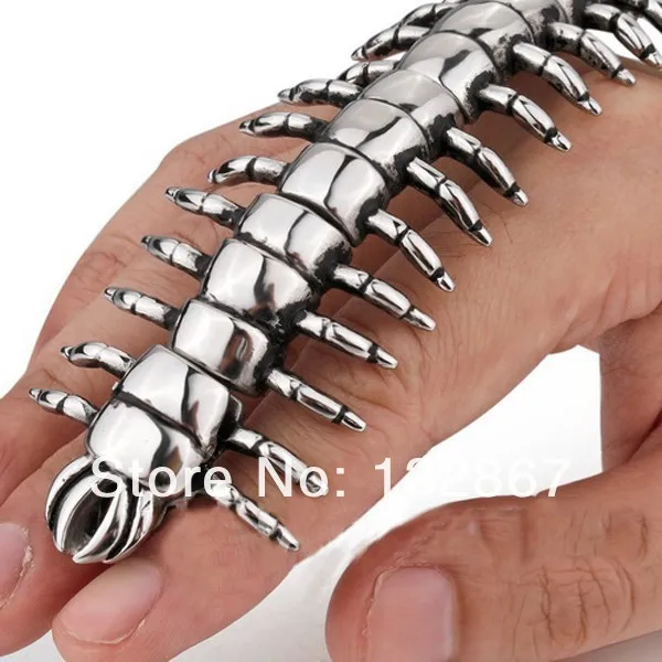 conew_ss-159 (5).jpg