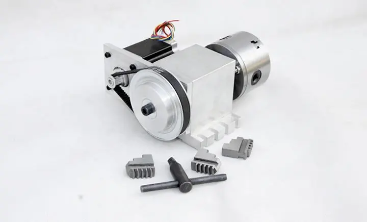 rotary axis 02.jpg