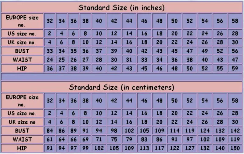 size.jpg