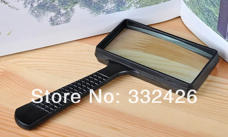 QQ20131124162834.jpg