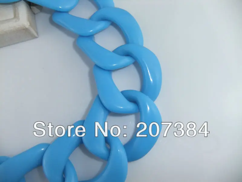 LIGHT BLUE22