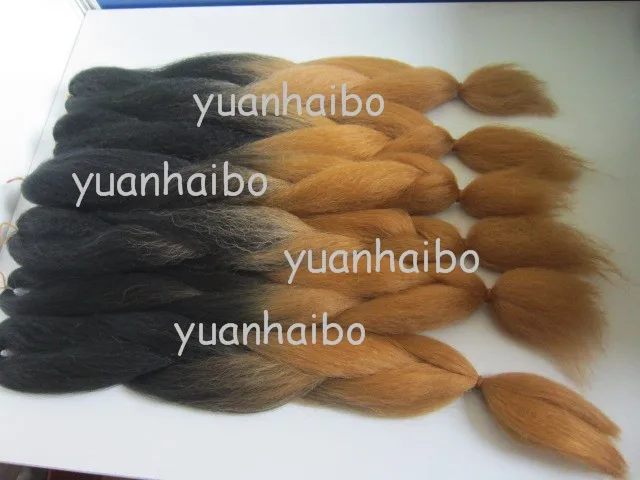 jumbo braid 10) (34)