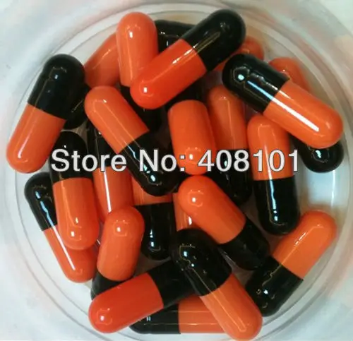 QQ20120824085159