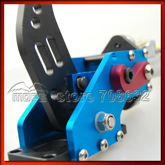 Universal Drift Rally Hydraulic Handbrake Hand Brake DSC_0928 (2)