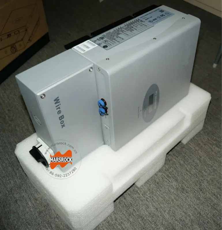 PV single phase inverter 9-US strong packing.jpg