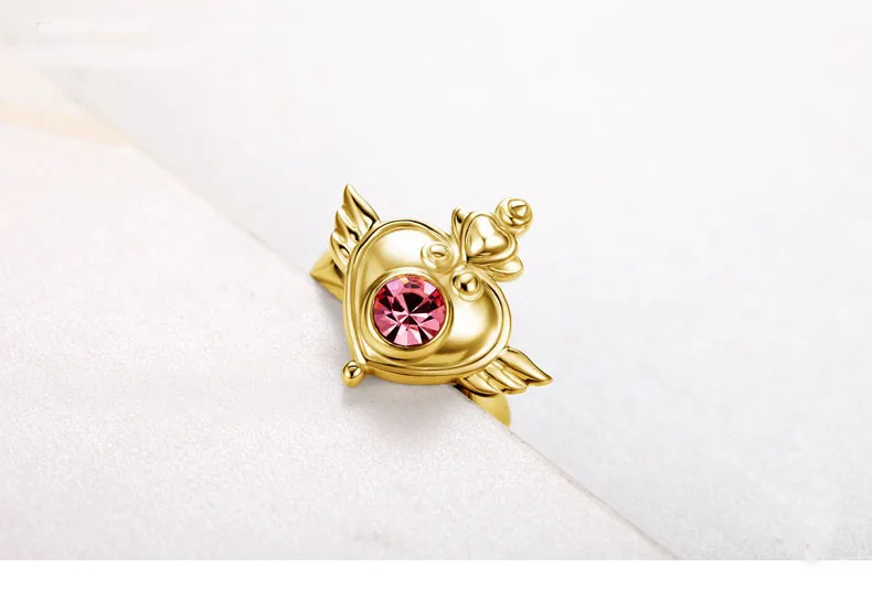 ring-gold 