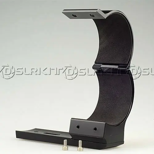 Lens Accessories Electronics Tripod Mount Rings DSLRKIT Tripod Mount