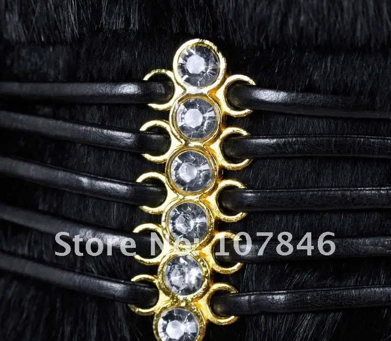 VK0017 Female Genuine Sheared Rabbit Fur Coat with Fox Collar & belt In stock hot selling OEM drop shipping female garment