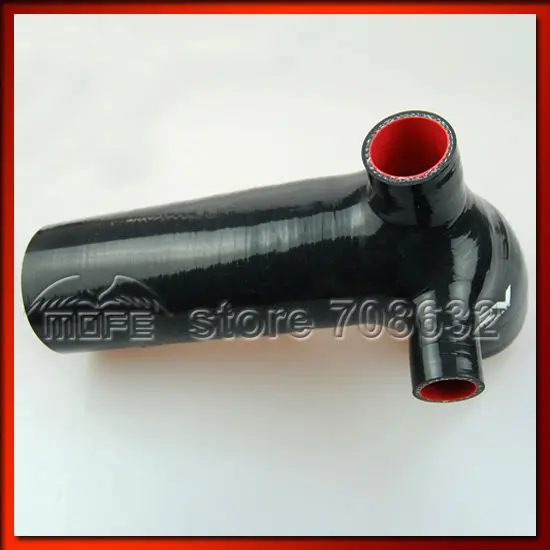 Samco Sport Silicone Intake Pipe Tube Hose For Toyota 86 & Subaru BRZ DSC_0261