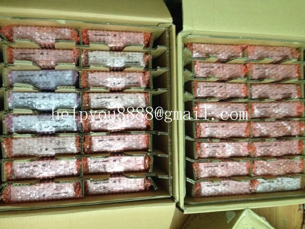 Clearance 100% New original Alpine 6 DVD mechanism DZ63G050 DZ63G05A loader exactly PCB for AcuraCar Navigation DVD audio systems 5