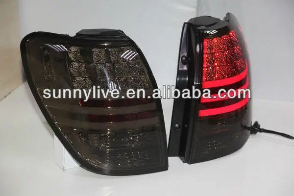  LED 021.jpg