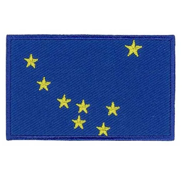 Alaska