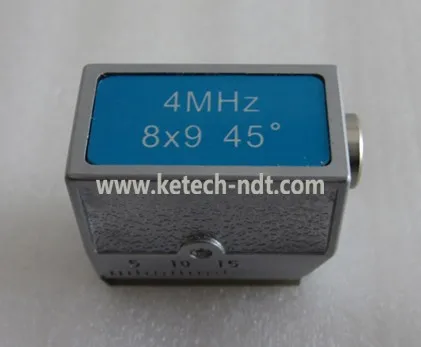 4mhz 45