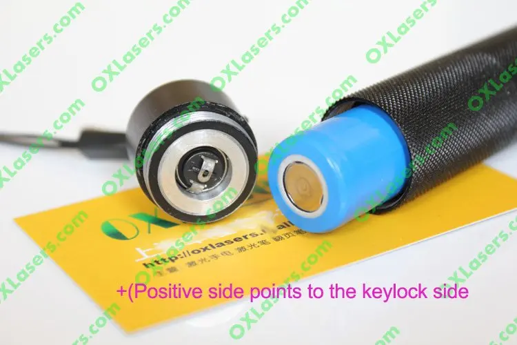 green laser pointer 10