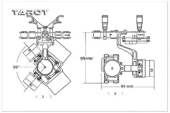 ct1