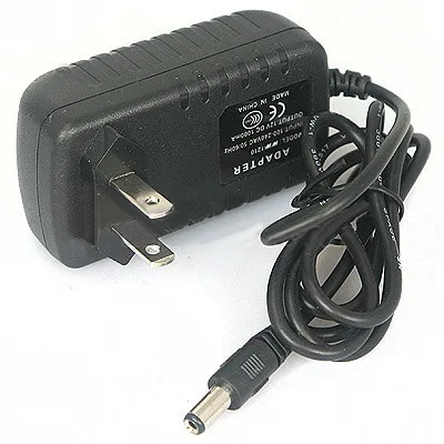 INS-Key13125335635562