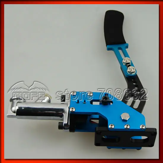 Universal Drift Rally Hydraulic Handbrake Hand Brake DSC_0930 (2)