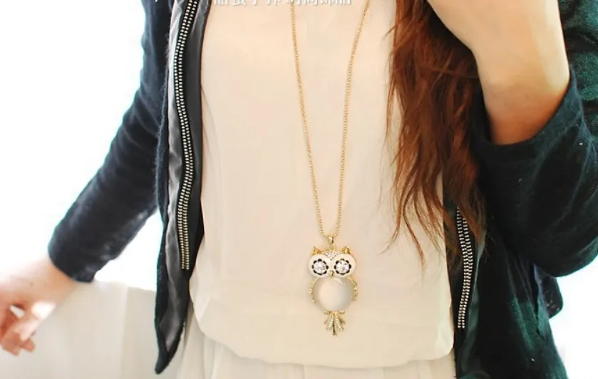 QQ20130930154628.jpg