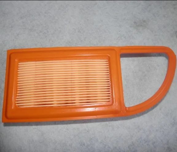 Air Filter STIHL BR500, BR550 2