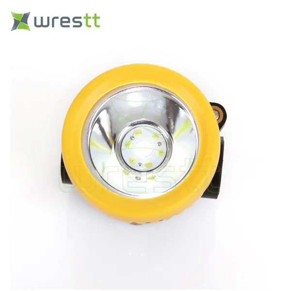 BK3000-LED-MINING-LIGHT-3