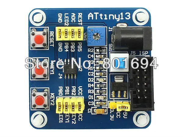600023_ATtiny13_OK01