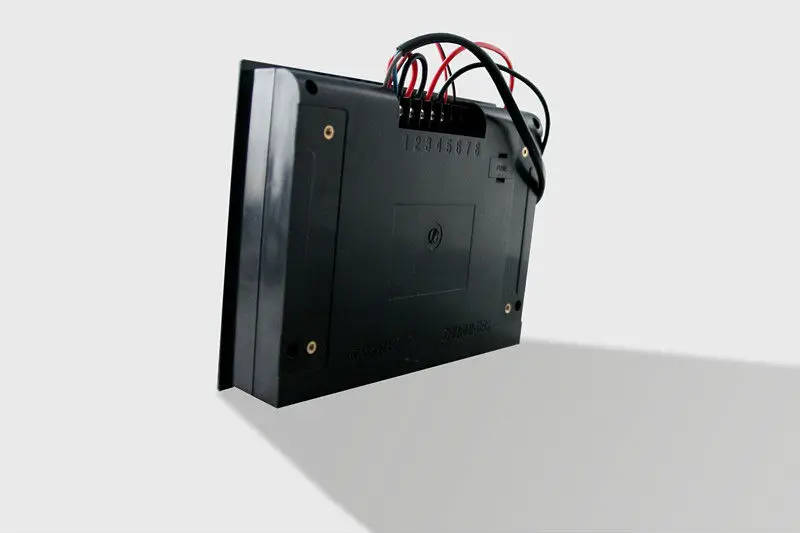 EPM66004