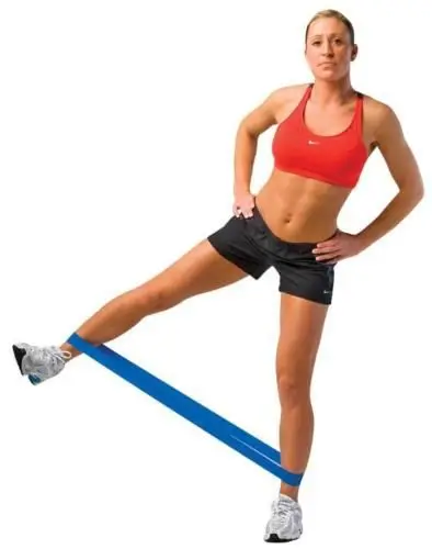 training 2.jpg