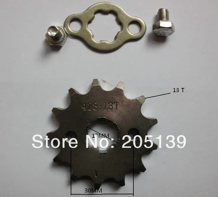 428 13 17.jpg