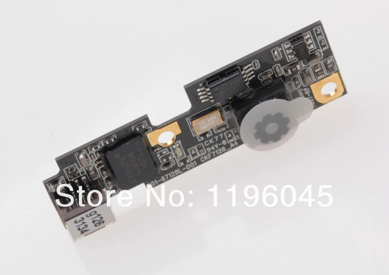 IBM thinkpad X200 X200S X201 X201S  42W8015 (12).jpg