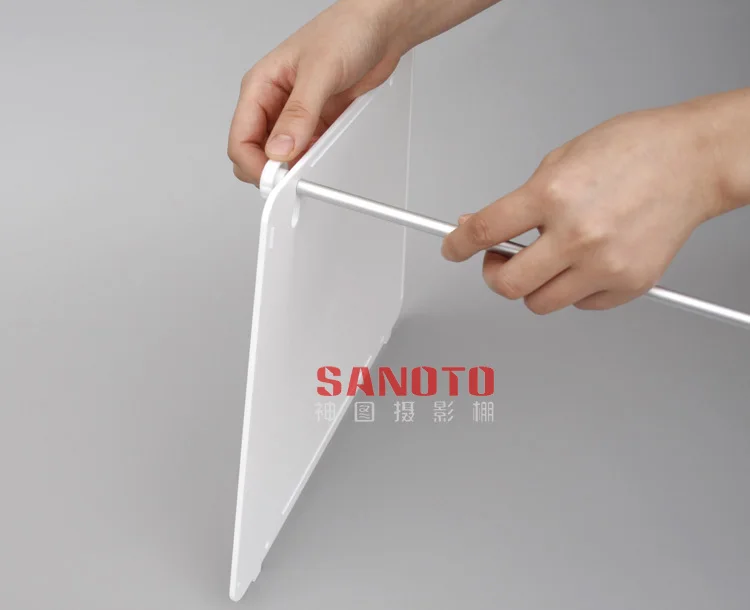 photo studio box  (1).jpg